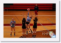 vs StTeresa * (381 Slides)